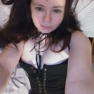 Meet your Posher, Dva